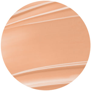 HINT OF TOFFEEMedium tan with neutral pink undertones